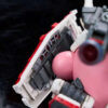 EX Studio – Kirby Kirby Cosplaying as Gundam - Photo 5 | TopGKStore
