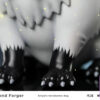 Come On Studio – Spy x Family Bond Forger cos Anya - Photo 5 | TopGKStore