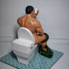 Salted Fish Studio – Man’s (Licensed) - Photo 10 | TopGKStore