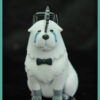 RUIN Studio – Spy x Family Bond Forger cos Pochita - Photo 1 | TopGKStore