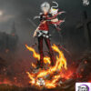 Floating Light Studio – Katekyo Hitman Reborn 002 Hayato Gokudera - Photo 1 | TopGKStore