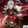 Floating Light Studio – Katekyo Hitman Reborn 002 Hayato Gokudera - Photo 7 | TopGKStore