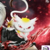 Floating Light Studio – Katekyo Hitman Reborn 002 Hayato Gokudera - Photo 6 | TopGKStore