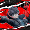 Aftershock Studio & Fibonacci Studio – Persona 5 Royal Ren Amamiya Joker & Arsène - Photo 8 | TopGKStore