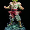 Black List Studio – Dragon Ball Broly - Photo 2 | TopGKStore