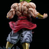 Black List Studio – Dragon Ball Broly - Photo 8 | TopGKStore