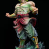 Black List Studio – Dragon Ball Broly - Photo 7 | TopGKStore
