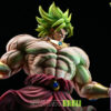 Black List Studio – Dragon Ball Broly - Photo 5 | TopGKStore