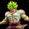 Black List Studio – Dragon Ball Broly - Photo 3 | TopGKStore