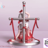 POKO POKO Studio – Snowbreak: Containment Zone Bubu Swimsuit Nurse - Photo 4 | TopGKStore