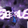 Round Studio – Dragon Ball God of Destruction Beerus - Photo 1 | TopGKStore