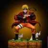 Ying Yan Mo Wan Studio – Naruto Sage Mode Shadow Clone Naruto - Photo 1 | TopGKStore
