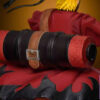 Ying Yan Mo Wan Studio – Naruto Sage Mode Shadow Clone Naruto - Photo 3 | TopGKStore