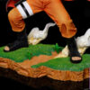 Ying Yan Mo Wan Studio – Naruto Sage Mode Shadow Clone Naruto - Photo 4 | TopGKStore