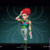 KS Studio – Hunter x Hunter #29 Hisoka - Photo 1 | TopGKStore