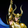 Zodiakos Studio – Capricorn Gold Saint Shura (Licensed) - Photo 8 | TopGKStore