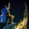 Zodiakos Studio – Capricorn Gold Saint Shura (Licensed) - Photo 2 | TopGKStore