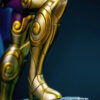 Zodiakos Studio – Capricorn Gold Saint Shura (Licensed) - Photo 3 | TopGKStore