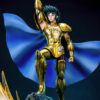 Zodiakos Studio – Capricorn Gold Saint Shura (Licensed) - Photo 5 | TopGKStore