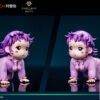 Zodiakos Studio – Capricorn Gold Saint Shura (Licensed) - Photo 7 | TopGKStore