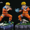 Get Studio – Naruto Uzumaki Naruto Rasengan - Photo 7 | TopGKStore