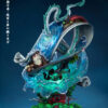 Qian Huan Studio – Spirited Away: The Interweaving of Reality and Dreams - Photo 6 | TopGKStore
