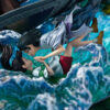 Qian Huan Studio – Spirited Away: The Interweaving of Reality and Dreams - Photo 8 | TopGKStore