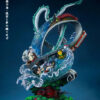 Qian Huan Studio – Spirited Away: The Interweaving of Reality and Dreams - Photo 9 | TopGKStore