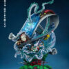 Qian Huan Studio – Spirited Away: The Interweaving of Reality and Dreams - Photo 1 | TopGKStore