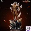 Warhead Studio – Attack on Titan Armored Titan - Photo 1 | TopGKStore