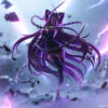 TY Studio – Fate/stay night RIDER Medusa - Photo 4 | TopGKStore