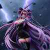 TY Studio – Fate/stay night RIDER Medusa - Photo 3 | TopGKStore