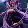 TY Studio – Fate/stay night RIDER Medusa - Photo 2 | TopGKStore