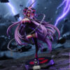 TY Studio – Fate/stay night RIDER Medusa - Photo 1 | TopGKStore