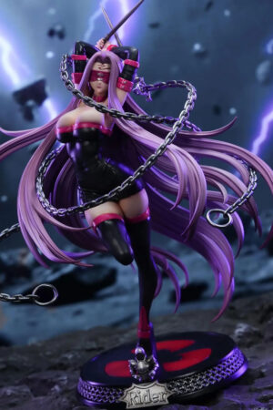 TY Studio – Fate/stay night RIDER Medusa - Photo 1 | TopGKStore