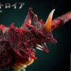 Hard Shell Studio – Godzilla Destoroyah Flying Object - Photo 4 | TopGKStore
