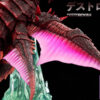 Hard Shell Studio – Godzilla Destoroyah Flying Object - Photo 6 | TopGKStore