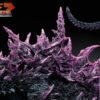 Hard Shell Studio – Godzilla 2000 Millennialism War Dragon - Photo 13 | TopGKStore