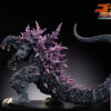 Hard Shell Studio – Godzilla 2000 Millennialism War Dragon - Photo 3 | TopGKStore