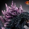 Hard Shell Studio – Godzilla 2000 Millennialism War Dragon - Photo 5 | TopGKStore