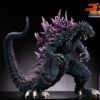 Hard Shell Studio – Godzilla 2000 Millennialism War Dragon - Photo 8 | TopGKStore