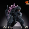 Hard Shell Studio – Godzilla 2000 Millennialism War Dragon - Photo 1 | TopGKStore