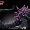 Hard Shell Studio – Godzilla 2000 Millennialism War Dragon - Photo 10 | TopGKStore