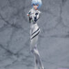 Dango Studio – Neon Genesis Evangelion Ayanami Rei - Photo 8 | TopGKStore
