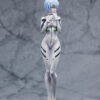 Dango Studio – Neon Genesis Evangelion Ayanami Rei - Photo 9 | TopGKStore