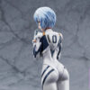 Dango Studio – Neon Genesis Evangelion Ayanami Rei - Photo 10 | TopGKStore