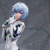 Dango Studio – Neon Genesis Evangelion Ayanami Rei - Photo 2 | TopGKStore