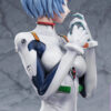 Dango Studio – Neon Genesis Evangelion Ayanami Rei - Photo 3 | TopGKStore