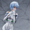 Dango Studio – Neon Genesis Evangelion Ayanami Rei - Photo 4 | TopGKStore