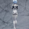 Dango Studio – Neon Genesis Evangelion Ayanami Rei - Photo 5 | TopGKStore